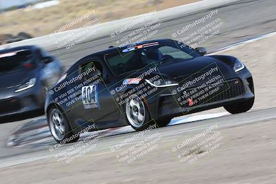 media/Sep-15-2024-Speed Ventures (Sun) [[7a54f7ed2f]]/Black Group/Session 3 (Off Ramp)/
